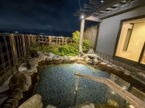 ホテル クラッド クーポン