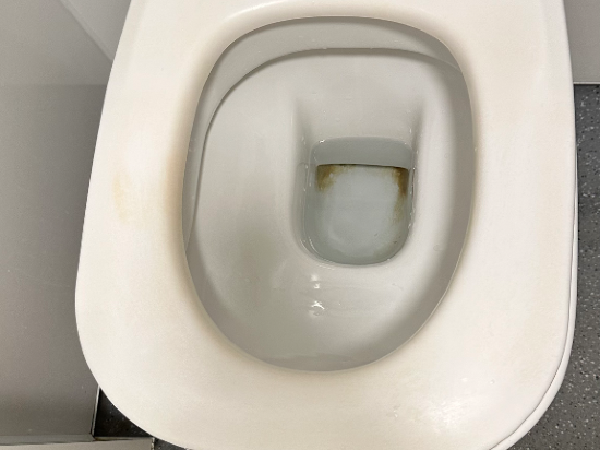 克羅伊登便捷酒店優惠