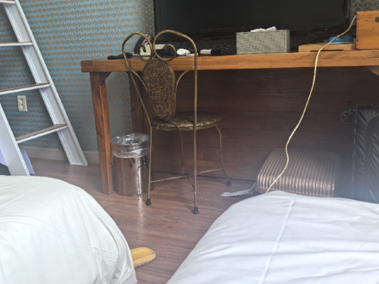 명동멀린호텔 쿠폰