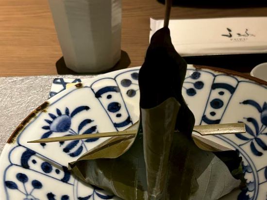 馥府 河口湖優惠