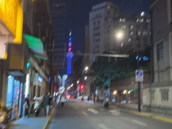 上海壹號青旅（外灘店）優惠