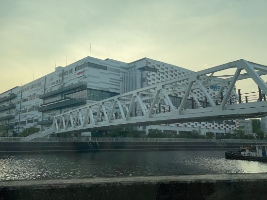 澀谷東急住宿酒店優惠