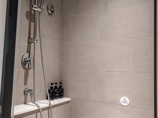 東莞虎門智選假日酒店優惠