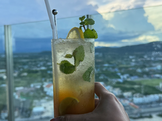 Holiday Inn Resort 華欣瓦納納瓦假日度假飯店優惠