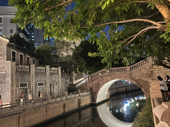 潮漫飯店（廣州北京路步行街海珠廣場店）優惠