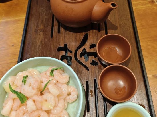 麗呈睿軒杭州轉塘美院飯店優惠