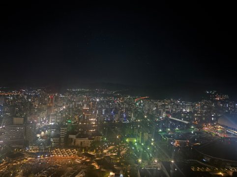 リーガロイヤルホテル 広島 クーポン