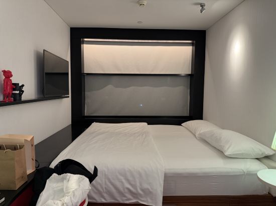 上海虹橋雅辰緹酒店優惠