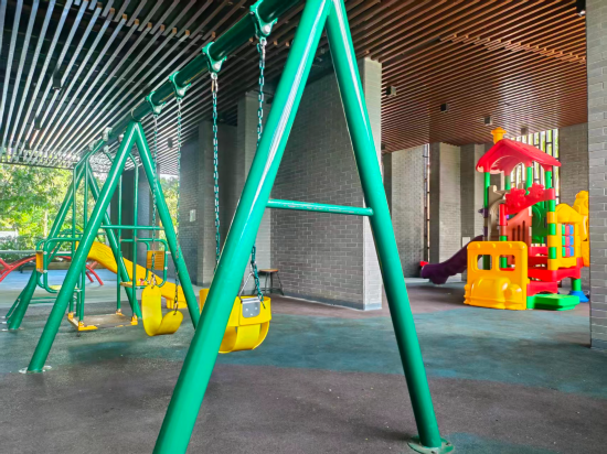 萬寧神州半島雲想海景公寓優惠