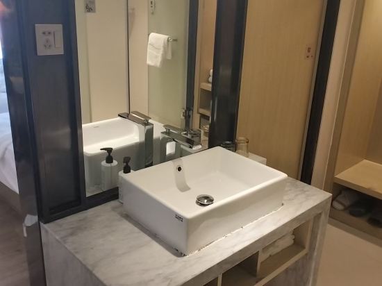宜尚飯店（廈門中山路步行街店）優惠