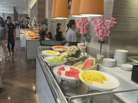 雅加達牙也馬達假日套房飯店 - IHG 飯店優惠