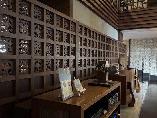 支笏湖鶴雅度假溫泉飯店水之謌優惠