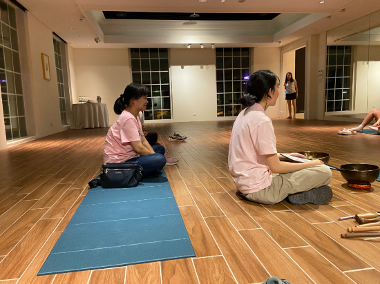 宜蘭蘇澳瓏山林蘇澳冷熱泉度假飯店優惠