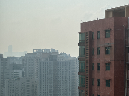 安泊斐飯店（廣州東站天河體育中心店）優惠