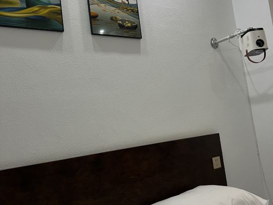 南山裡私家別院優惠