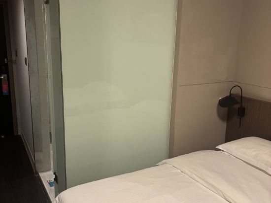 錦江之星品尚（上海長寧店）優惠