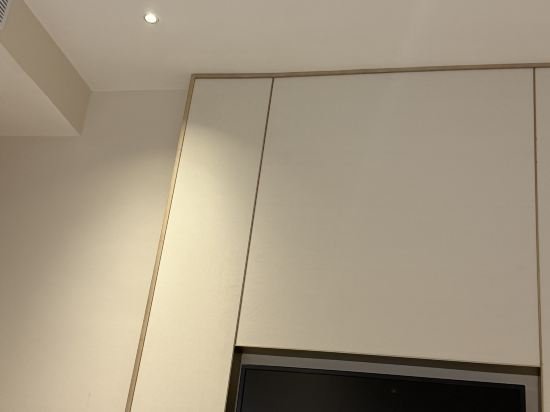 新加坡81酒店－蘭花 （Staycation Approved）優惠