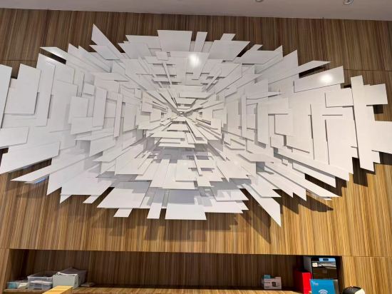 成都麥田天閱飯店優惠