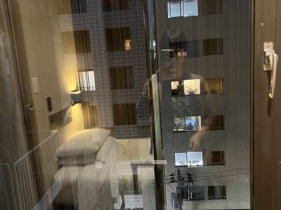 銀座大榮飯店優惠