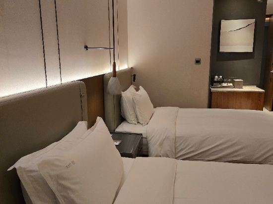 龍湖霞菲公館（杭州濱江店）優惠