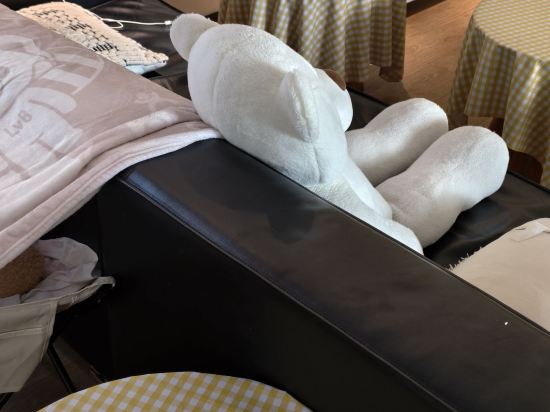 成都茉莉國際青年旅舍（春熙路太古裡店）優惠