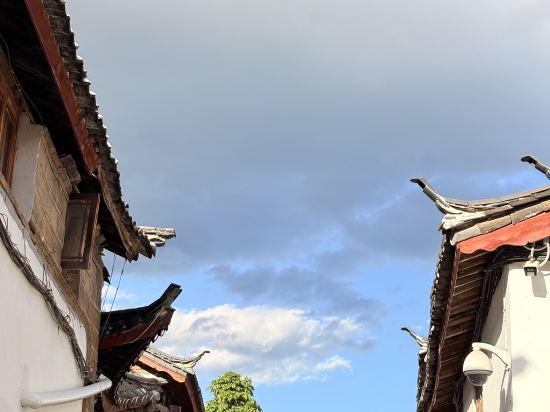 香格里拉實力希爾頓花園飯店優惠