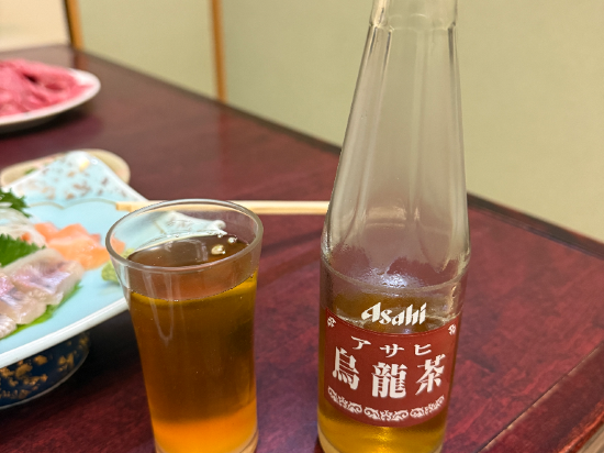 旅館　紅葉（こうよう） クーポン