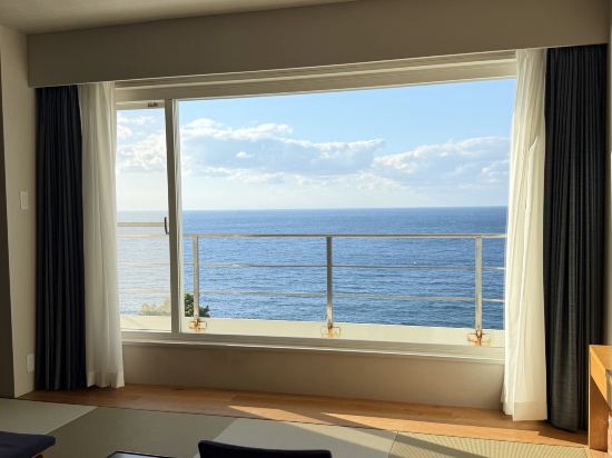 白浜奇特萊斯希莫爾飯店優惠