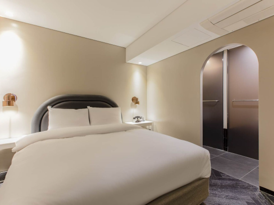 도미니크 호텔 쿠폰