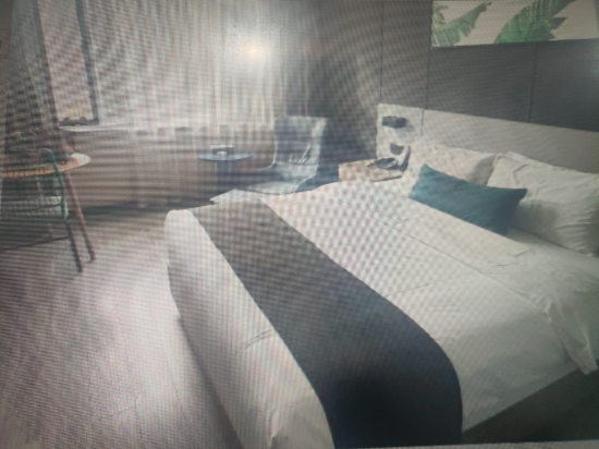 尚客優品（喀什古城西域大道美食街店）優惠