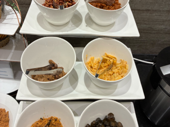 臺中伯達行旅優惠