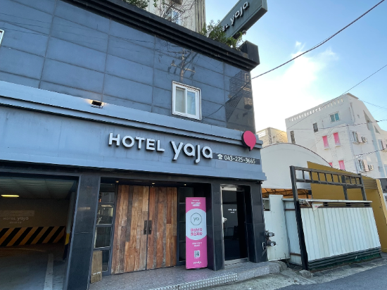 雅加西門飯店優惠