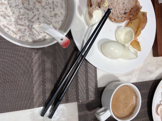 吉安格蘭雲天國際飯店優惠