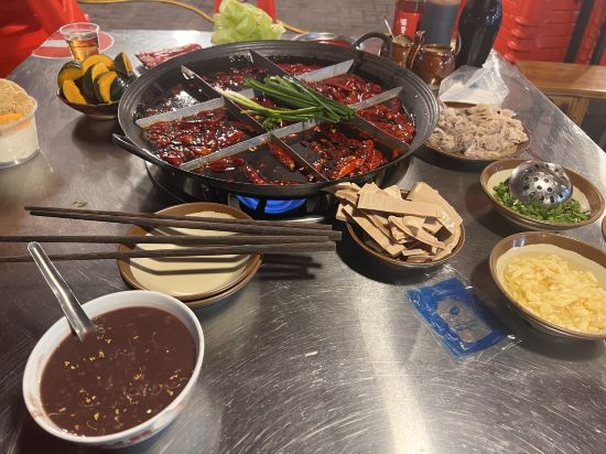 全季飯店（重慶觀音橋步行街店）優惠