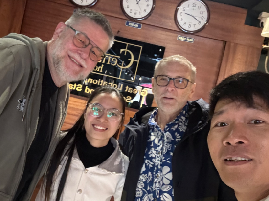 薩帕中心飯店優惠