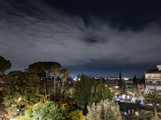 羅馬卡瓦利耶裏 - 華爾道夫酒店優惠