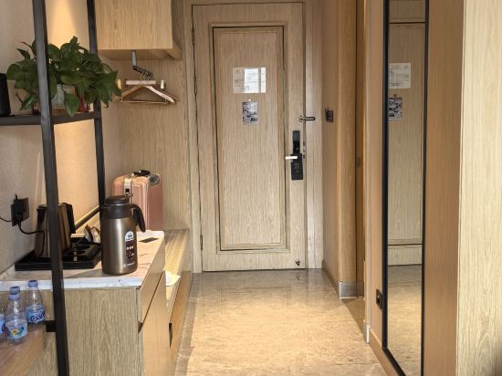 維也納國際酒店（廣州花都廣場店）優惠