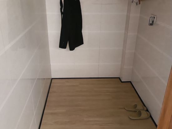 智營精選飯店（深圳寶安國際機場T3航廈店）優惠