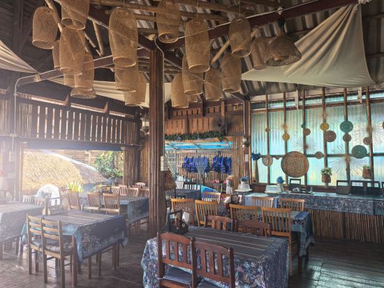 利普島海灘度假村優惠