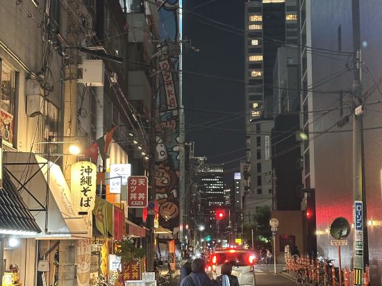 京都堀川三條塞萊頓飯店優惠