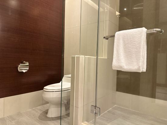 香港尖沙咀凱悦酒店優惠