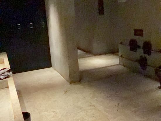 武漢光谷凱悦酒店優惠