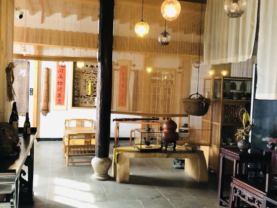 禪之泉溫泉度假飯店（上海浦東國際機場店）優惠