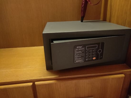 深圳雅庭精品酒店優惠