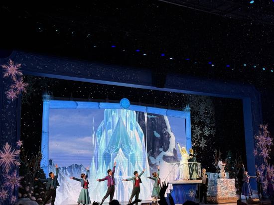 星程酒店（上海國際旅遊度假區秀浦路店）優惠