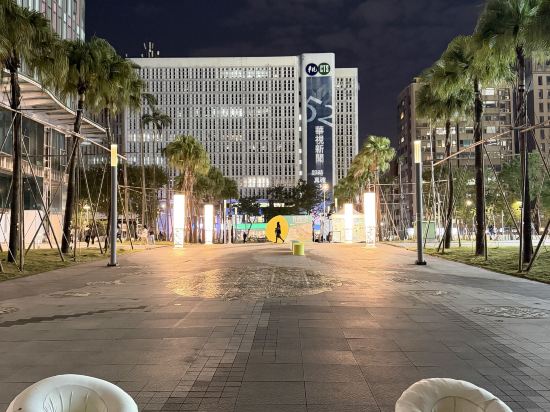 台北誠品行旅優惠