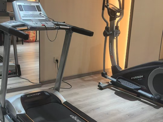 梅州華美達酒店優惠