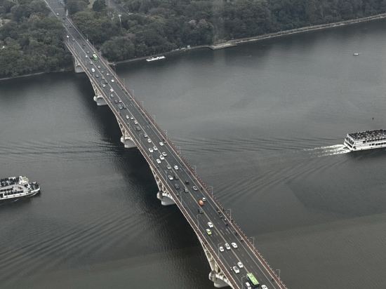 柳州凱悦嘉軒酒店優惠