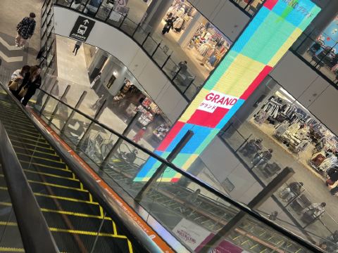 ホテル グリーンタワー幕張 クーポン