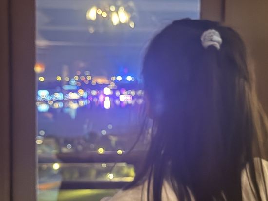 上海迪士尼樂園酒店優惠